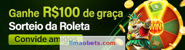 limao - Torneios Especiais em Destaque 4 Imagem ilustrativa