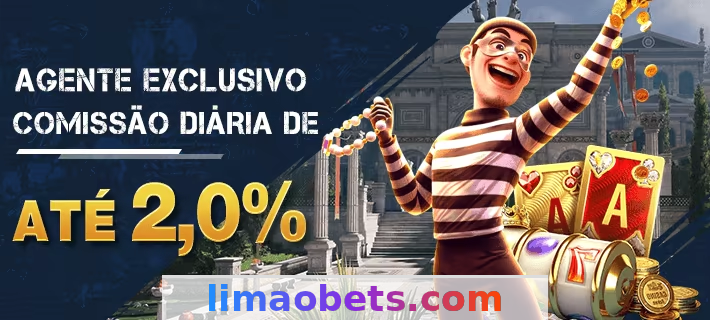 Imagem ilustrativa