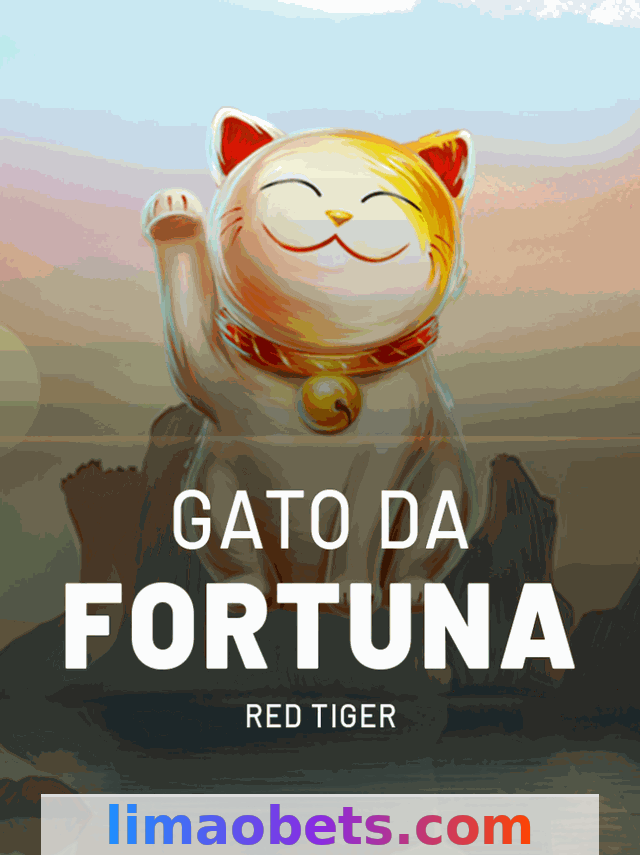 limao - Torneios Especiais em Destaque 3 Imagem ilustrativa