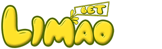 limao