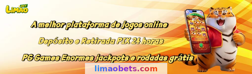 watermarked 2 banner 2