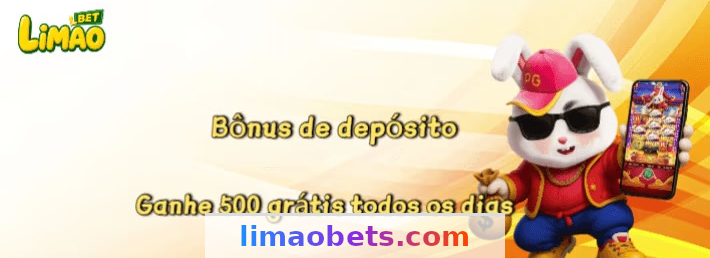 watermarked 4 banner 4