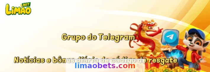 watermarked 5 banner 5